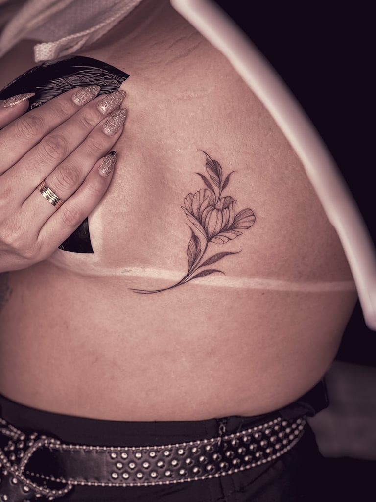 w768-622 disantostattoo