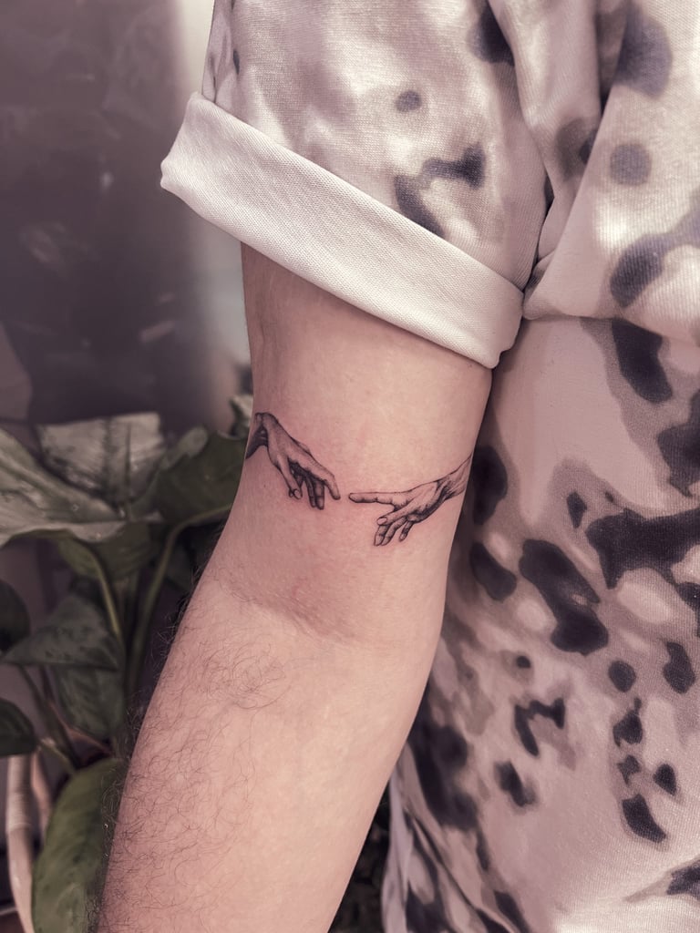 w768-623 disantostattoo