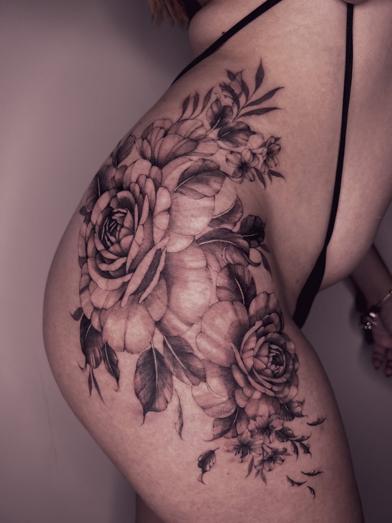 w768-624 disantostattoo