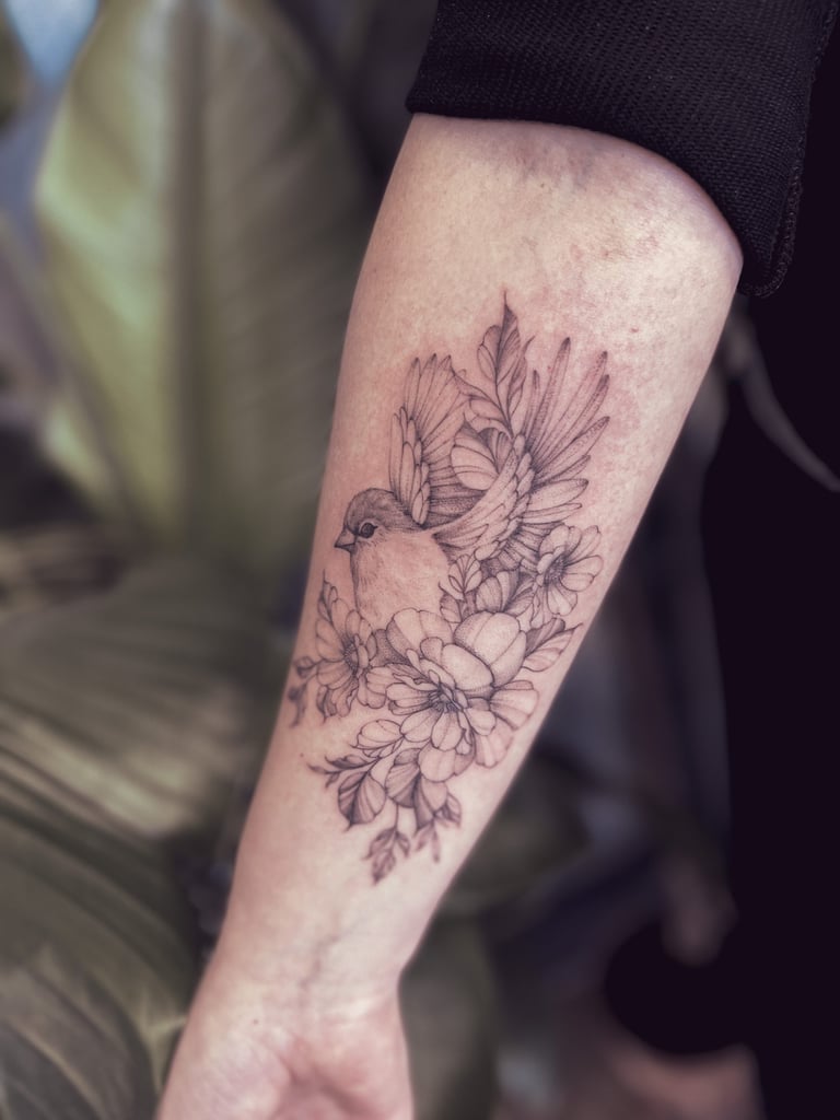 w768-625 disantostattoo