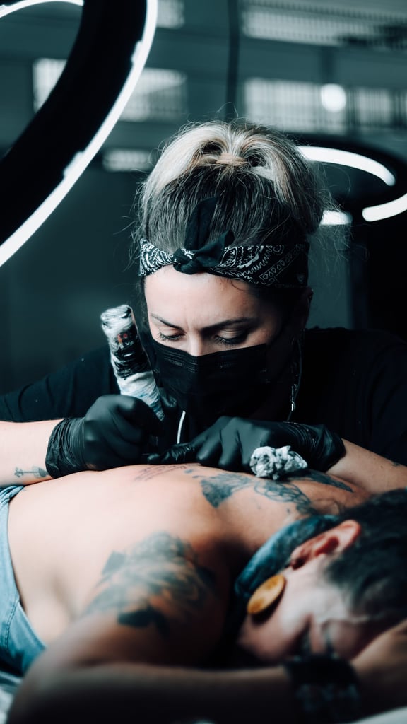 w576-79 disantostattoo