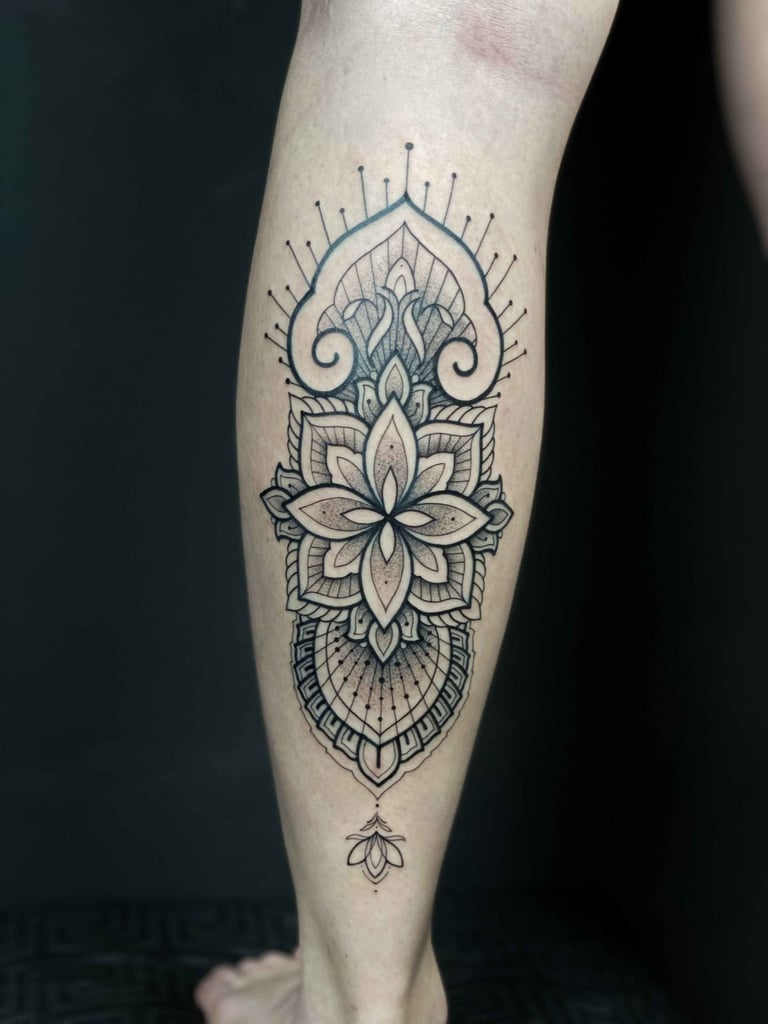 w768-639 Tatuagem de Diego Campos de Almeida (@diego_buddhatattoo)