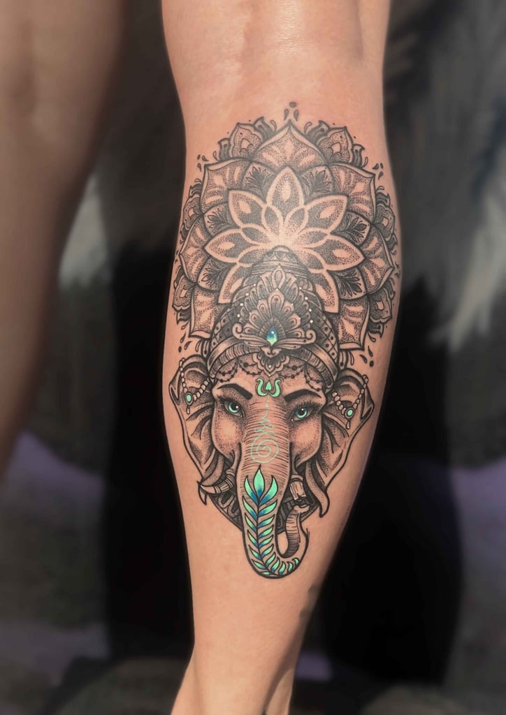 w724-10 Arte de tatuagem de Diego Campos de Almeida (@diego_buddhatattoo)