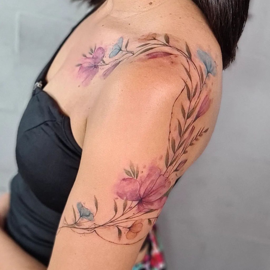 w1024-1103 w1024 1103