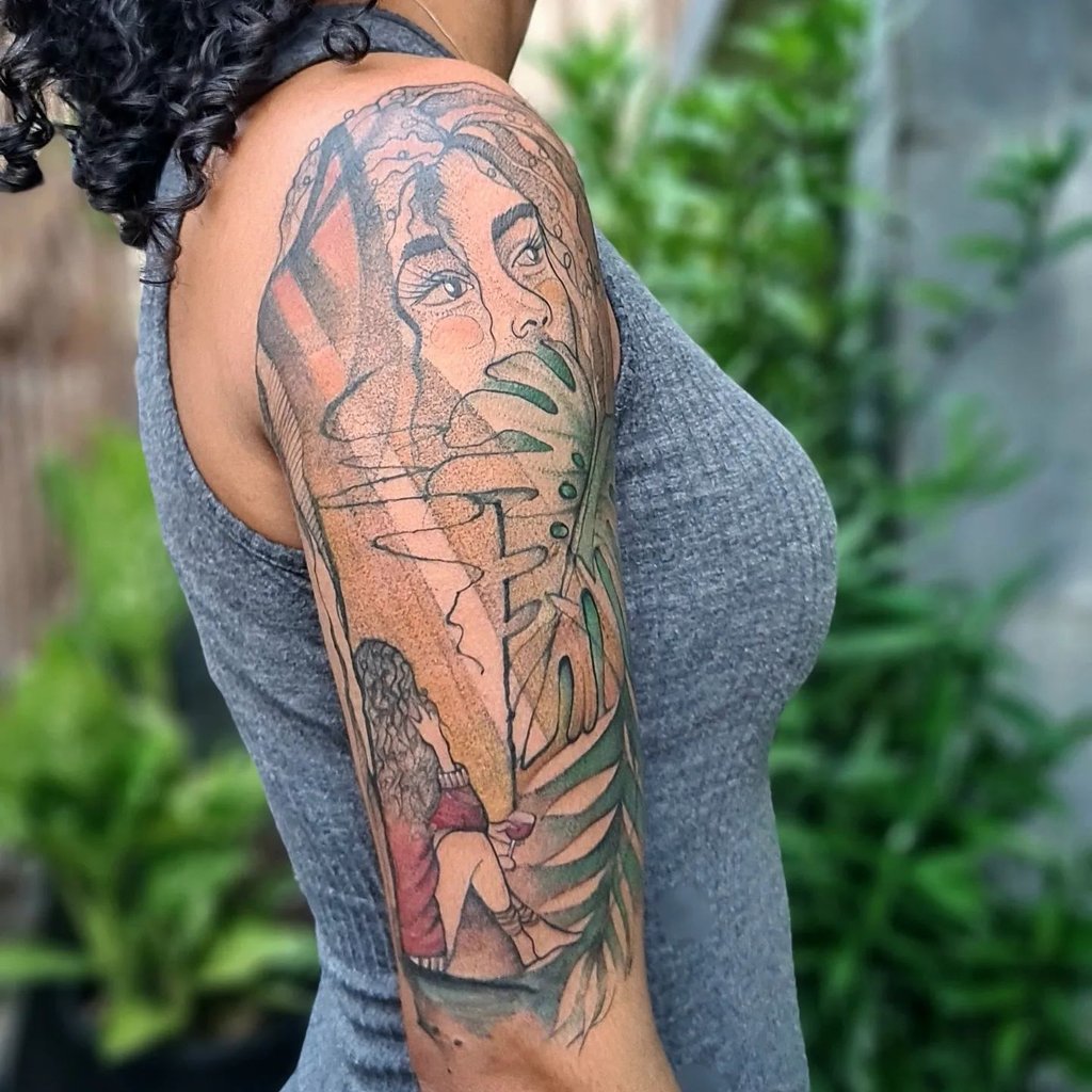 w1024-1105 w1024 1105