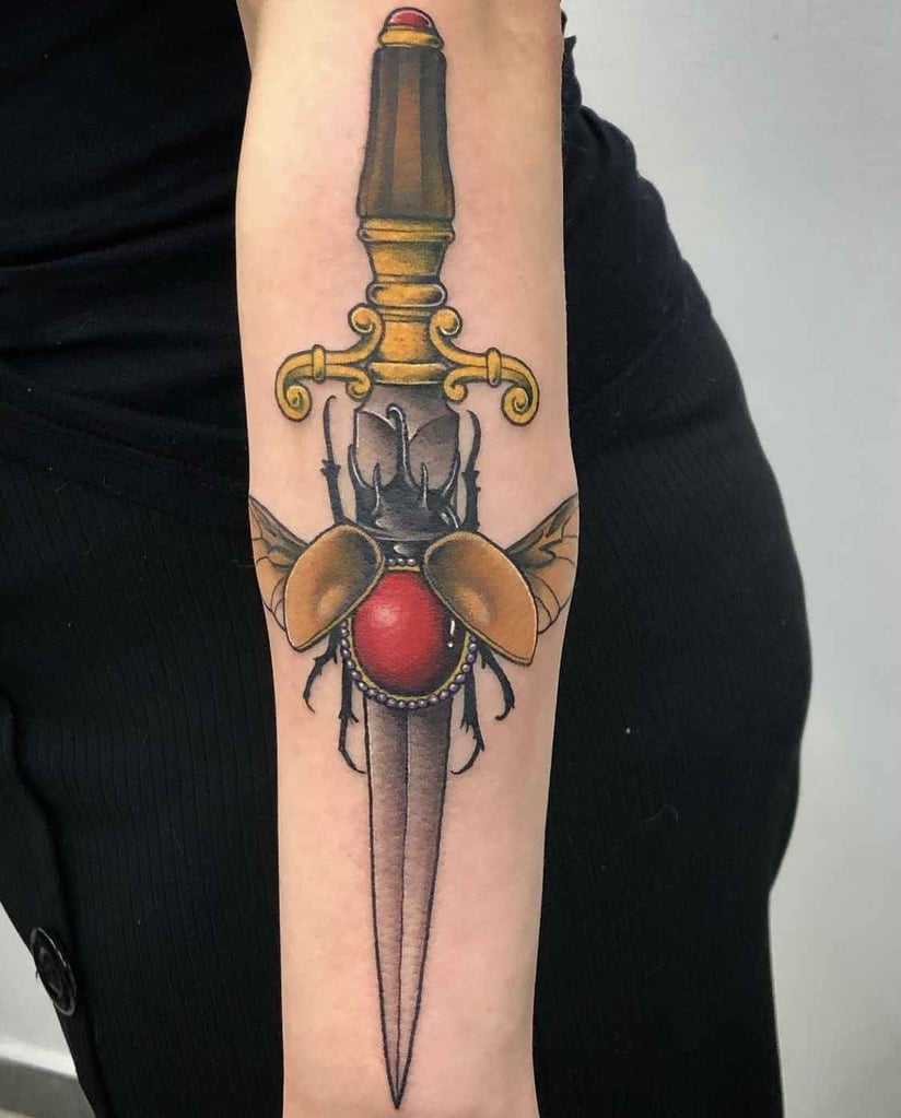 w824-3 Foto de tatuagem feita por Alcides Correa (@alcidescorreatattoo)