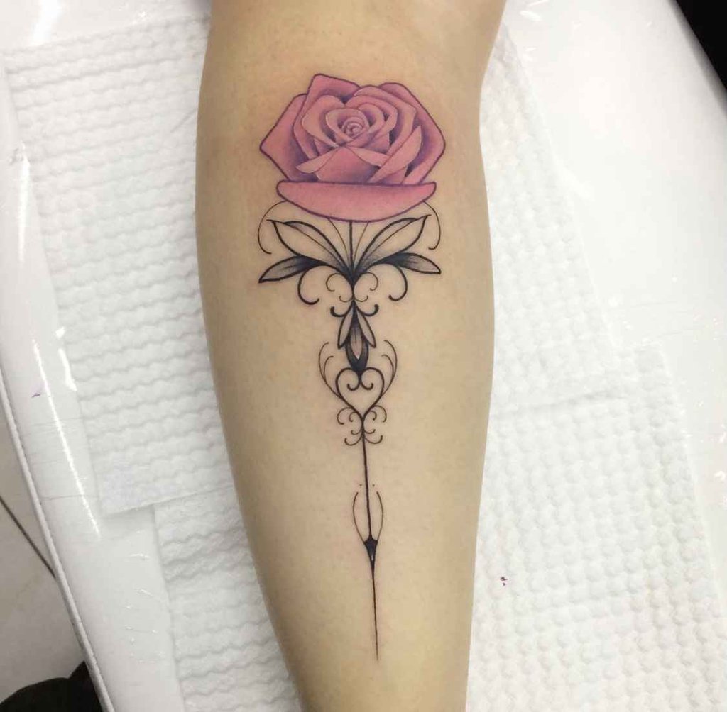 w1024-1106 Arte de tatuagem por Alcides Correa (@alcidescorreatattoo)