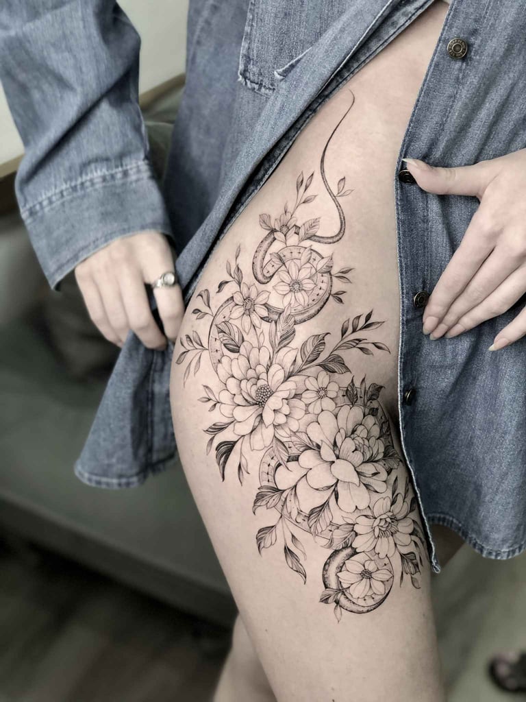 w768-641 Tatuagem criada por Clovis Rodrigues (@clovisrodtattoo)