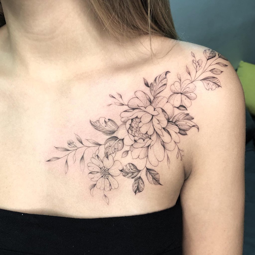 w1024-1107 w1024 1107