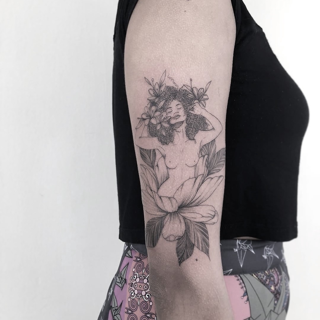 1hzvikohdzcxzwmxu4avzvg