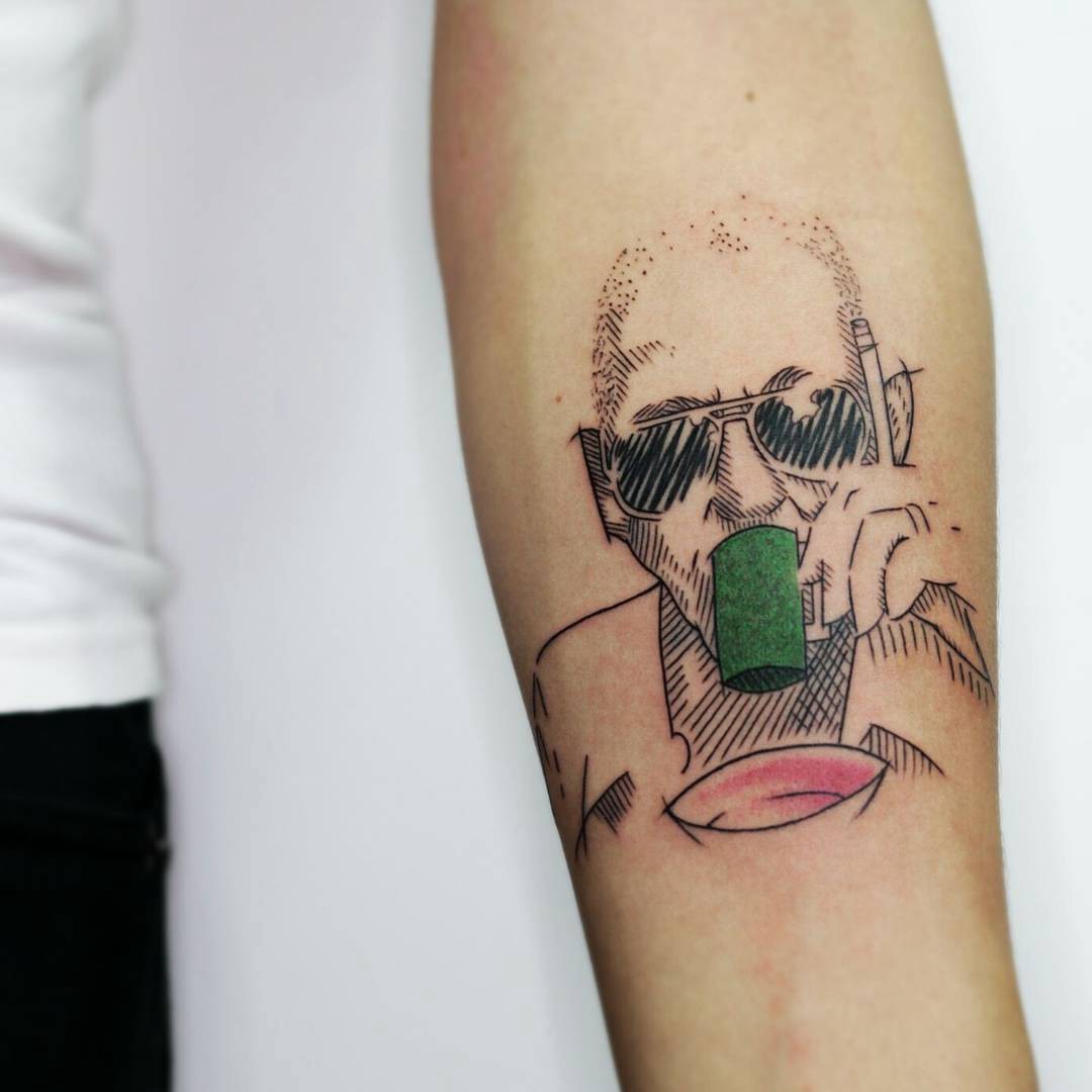 1vlciu8hvzmj_jicwl-htwq 1vlciu8hvzmj jicwl htwq