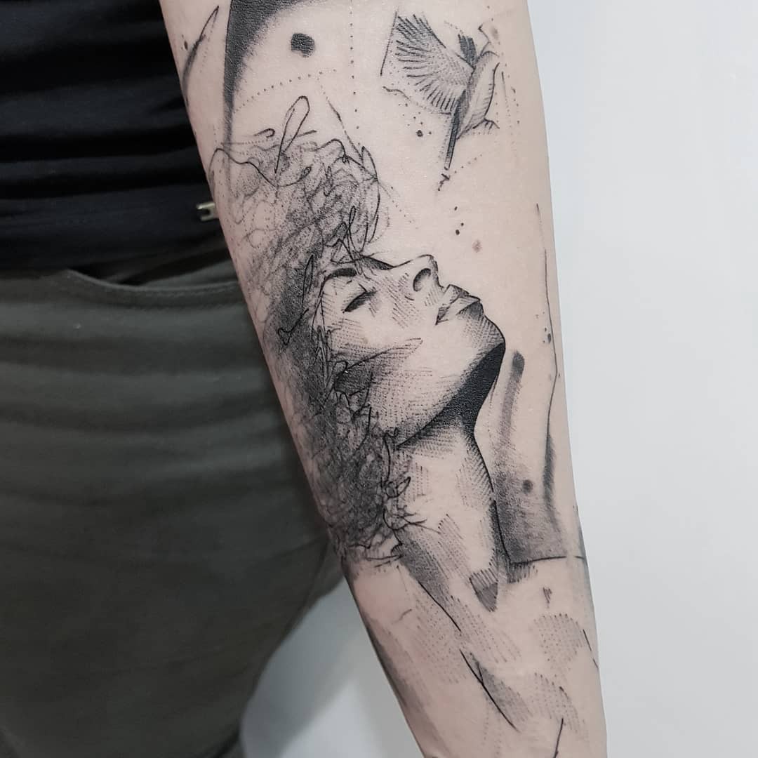 1px7ft1xbpzzi-aaixxf9qg-1 1px7ft1xbpzzi aaixxf9qg 1