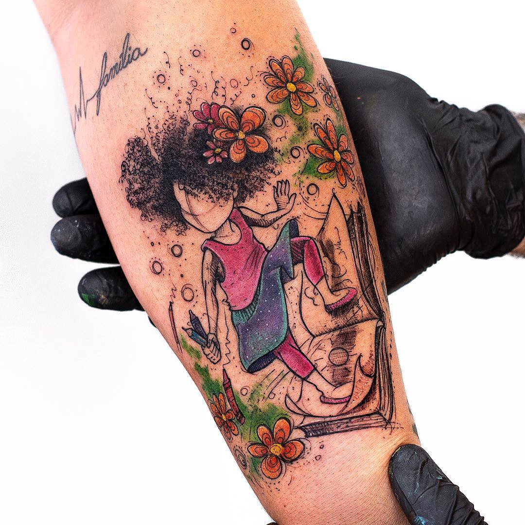 1nwzaxql90auwt246oquu9a