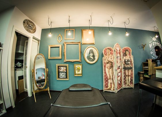 87bafd13fc2bb21532914a1b6861eb86