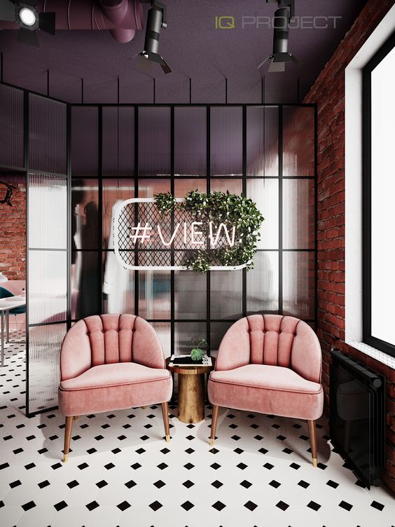 9aae45878368810ee14a70121b338b57