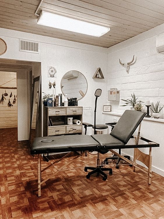 67ac7416b2d559e15fc56419a7157d22