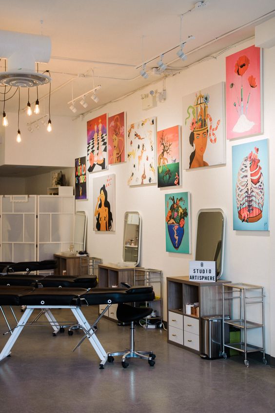 fc261b1702bfed01f77dc1962407ca32