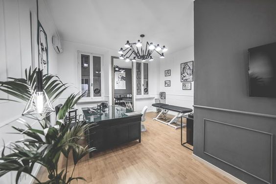 000c62e953160207ac52924c1355ed1c