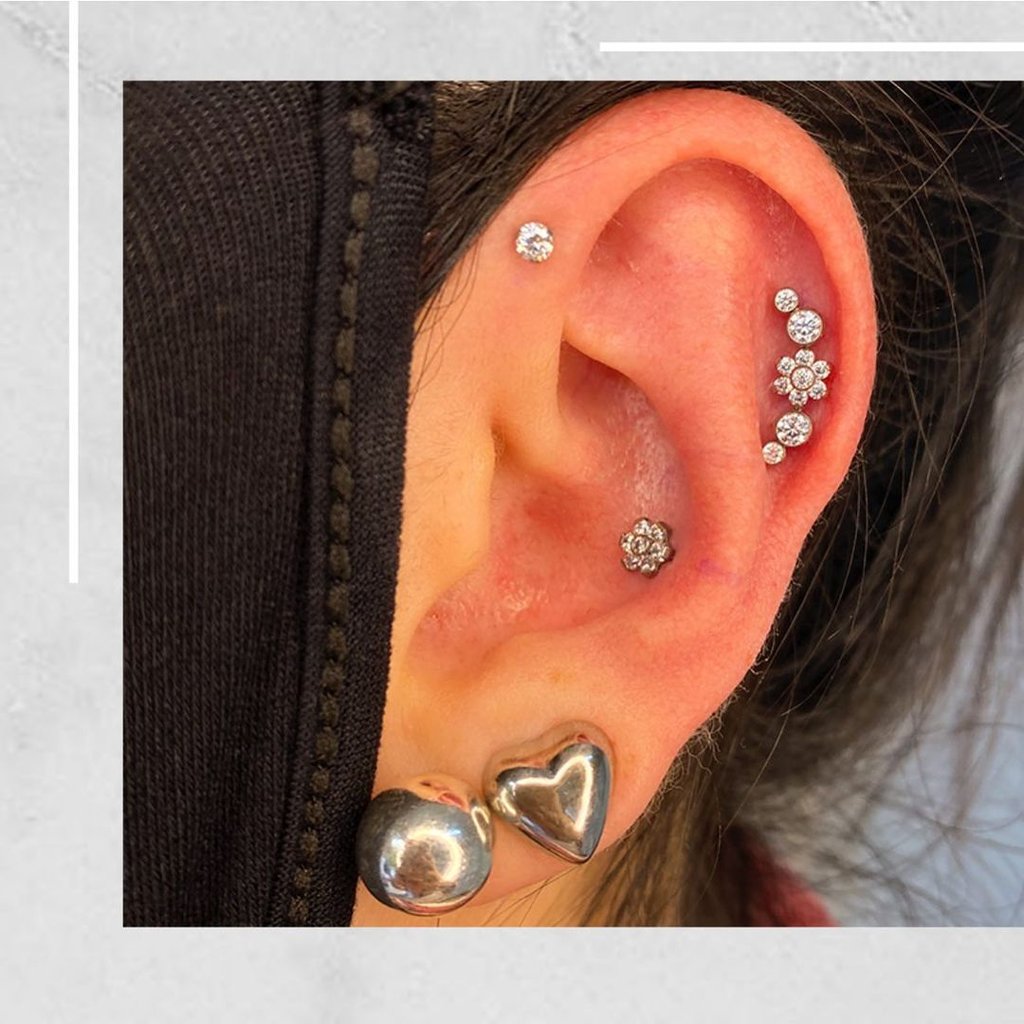 w1024-1139 w1024 1139