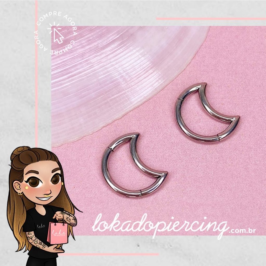 w1024-1140 w1024 1140