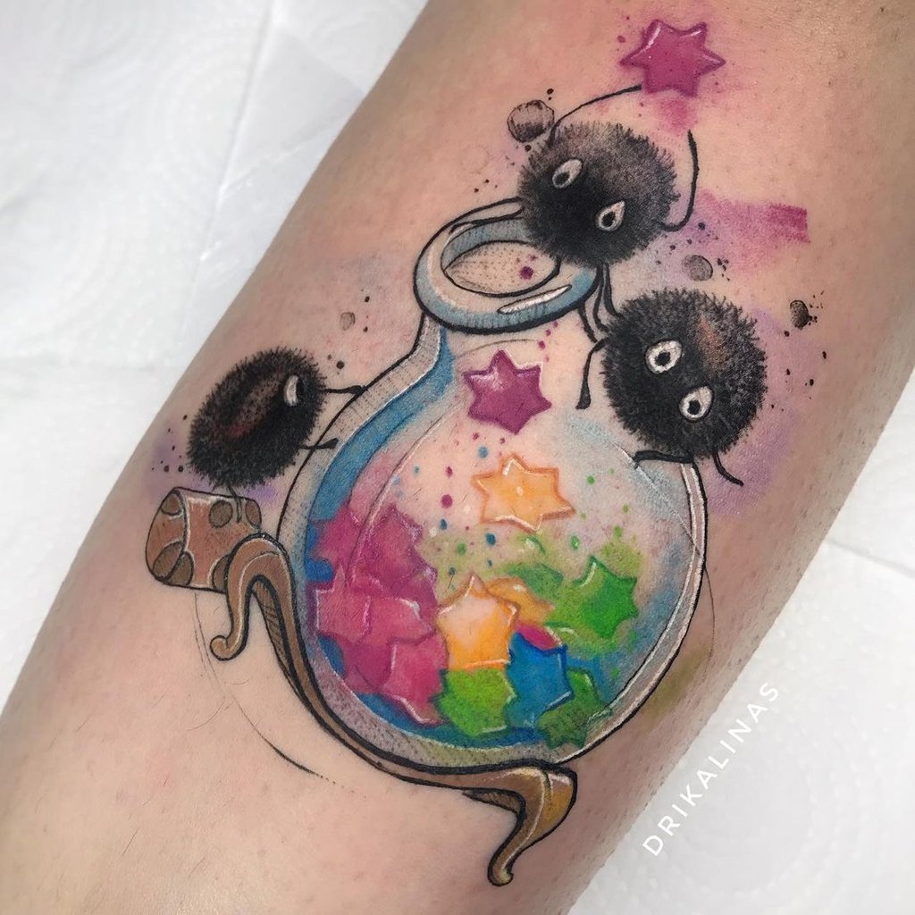 w1024-1143 w1024 1143