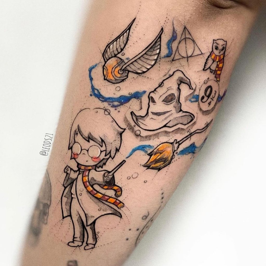 w1024-1144 w1024 1144