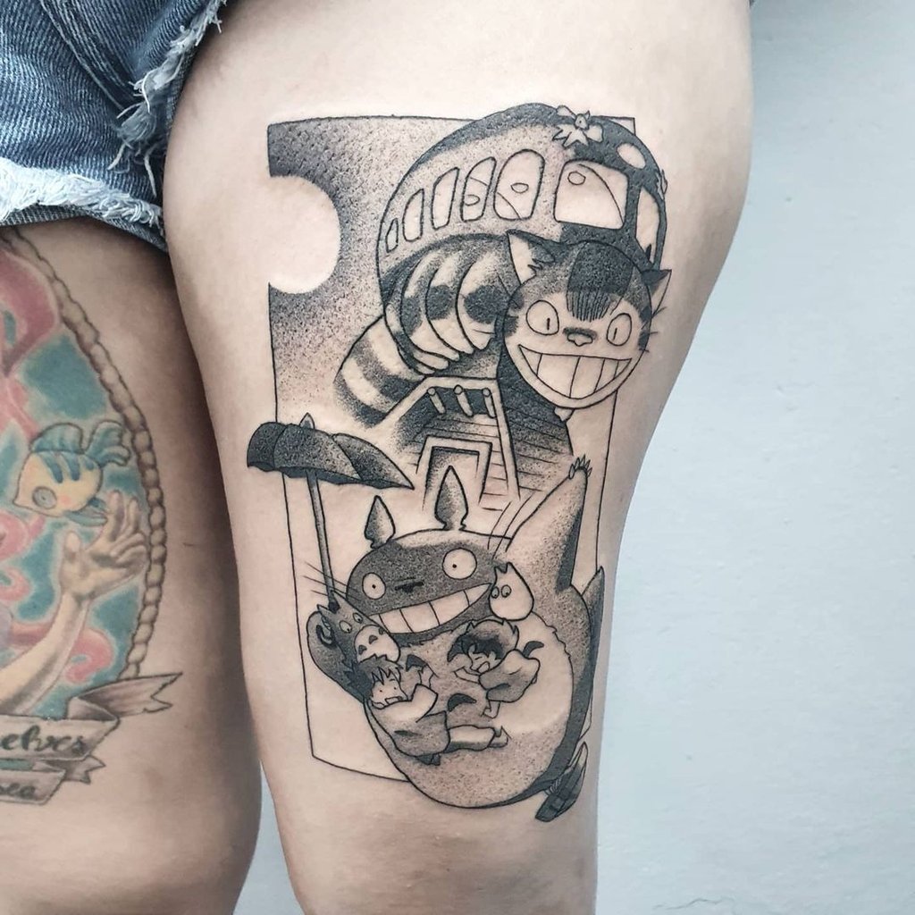 w1024-1146 w1024 1146