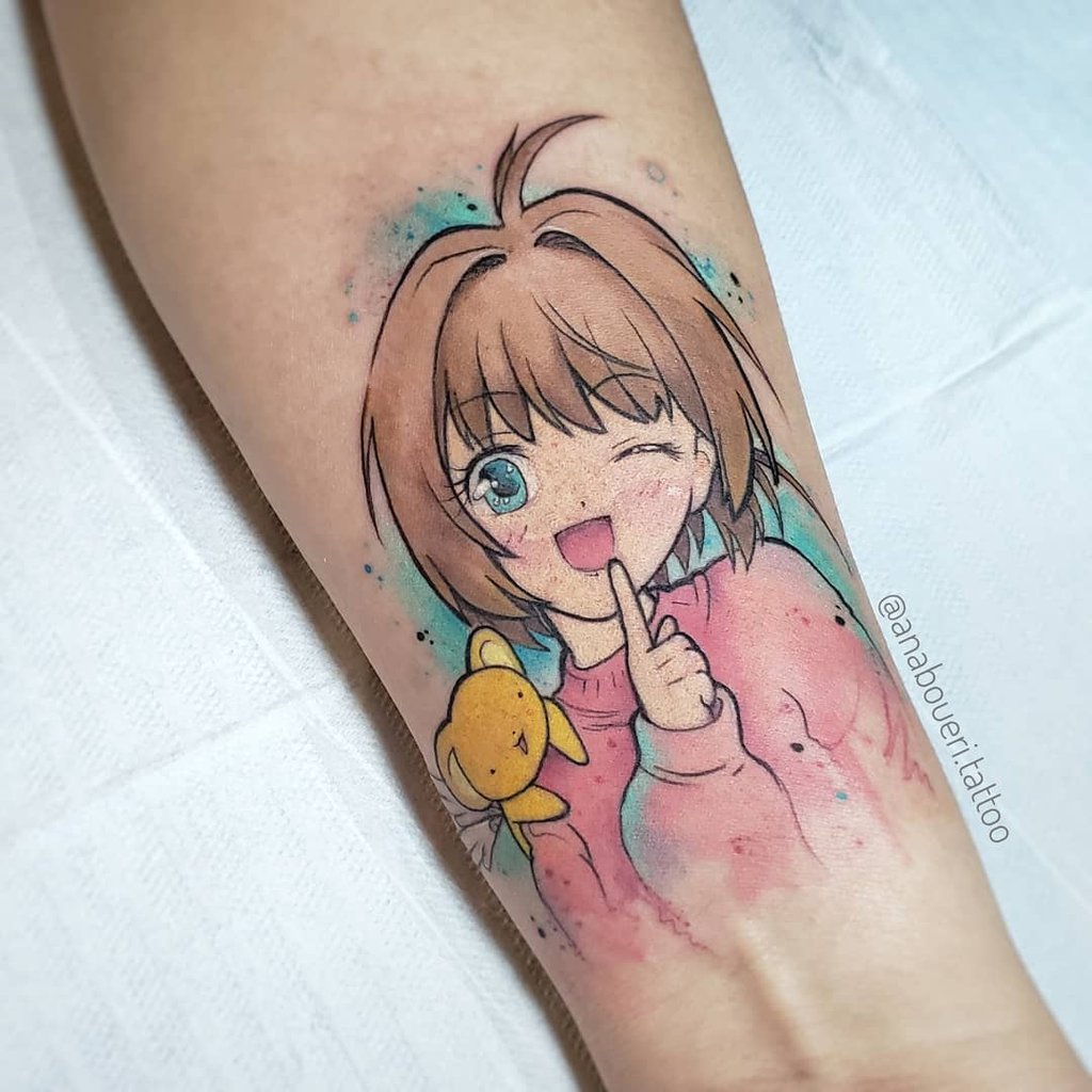 w1024-1147 w1024 1147