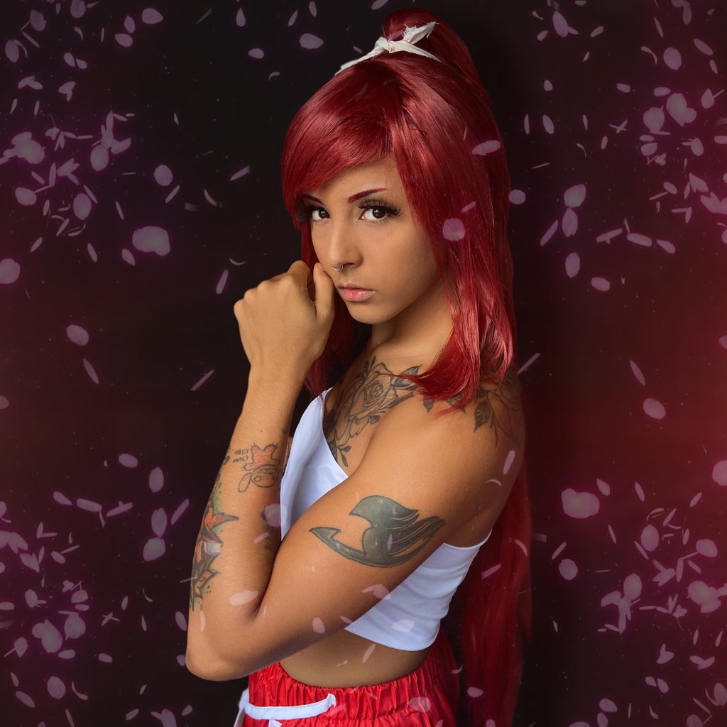 w1024-1165 w1024 1165