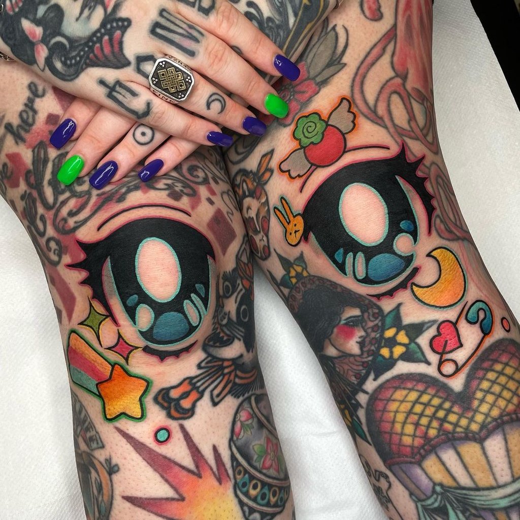 w1024-1166 w1024 1166