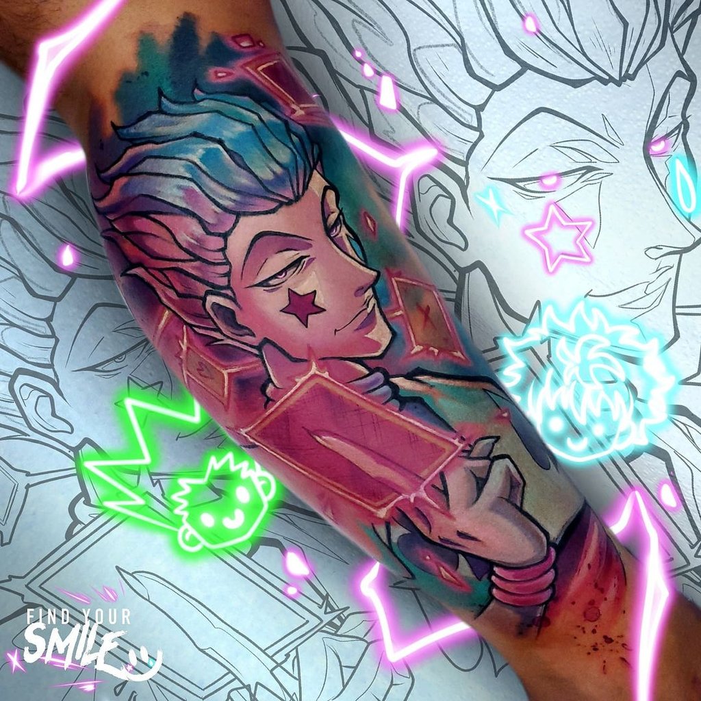 w1024-1167 w1024 1167