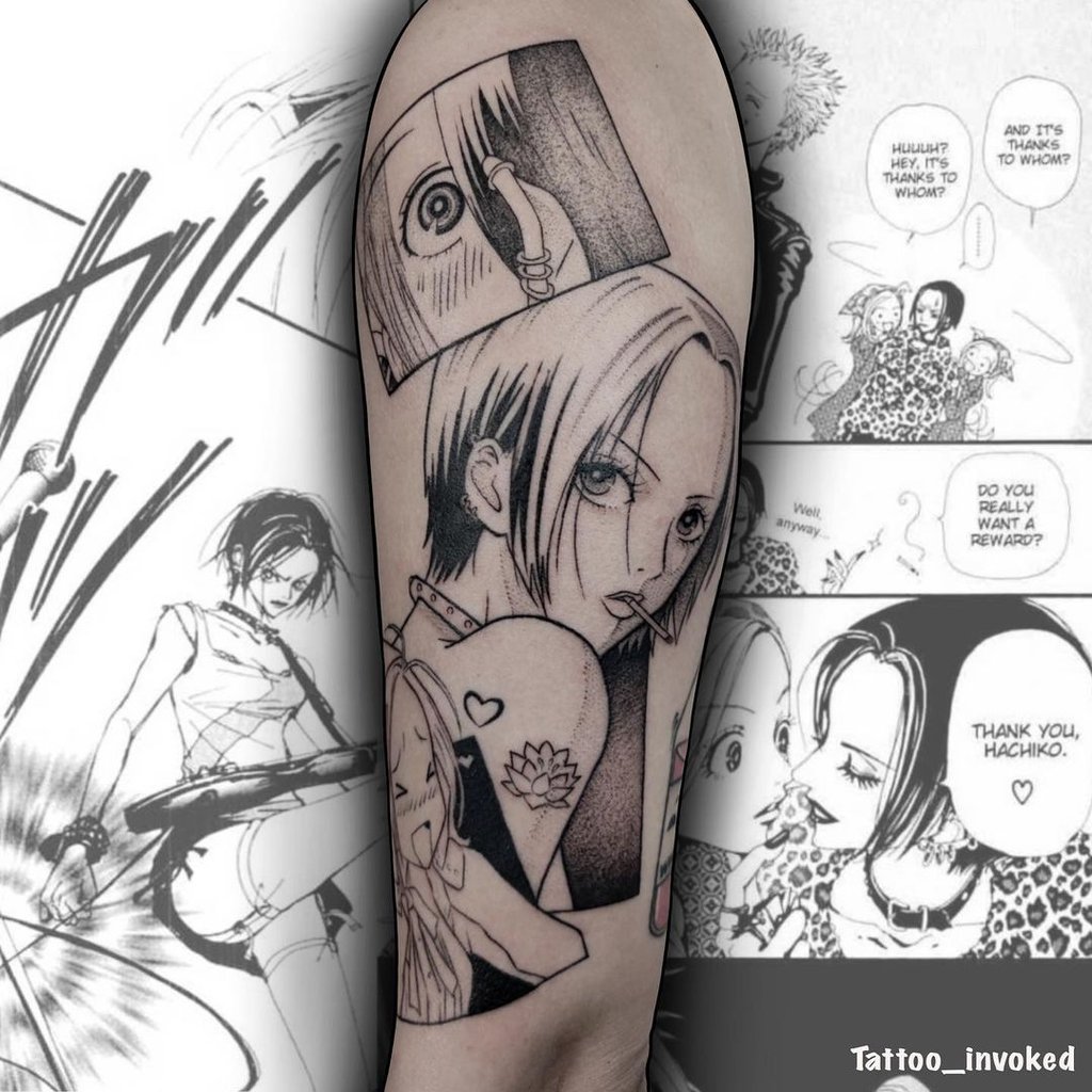 w1024-1168 w1024 1168