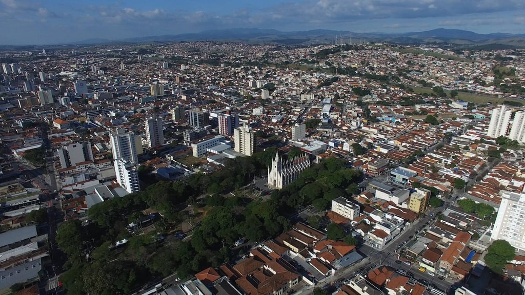 w1024-1186 w1024 1186