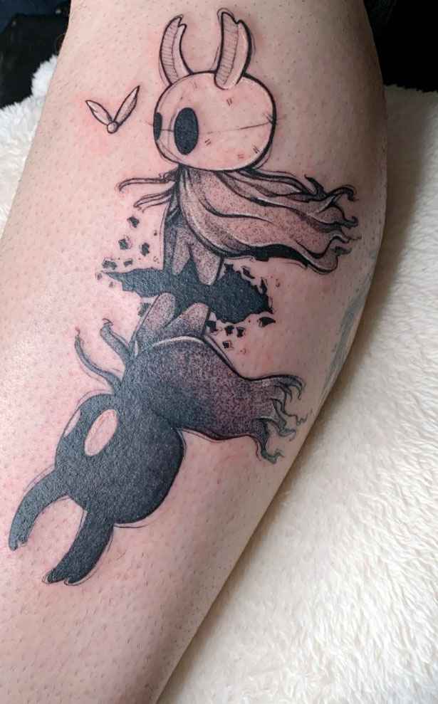 w9999-527 Tatuagem de Amanda Palma (@amandap.ink)