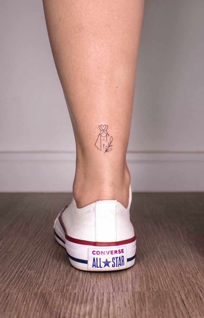 w657 Foto de tatuagem feita por Priscila Tirelli (@pritirelli_tattoo)