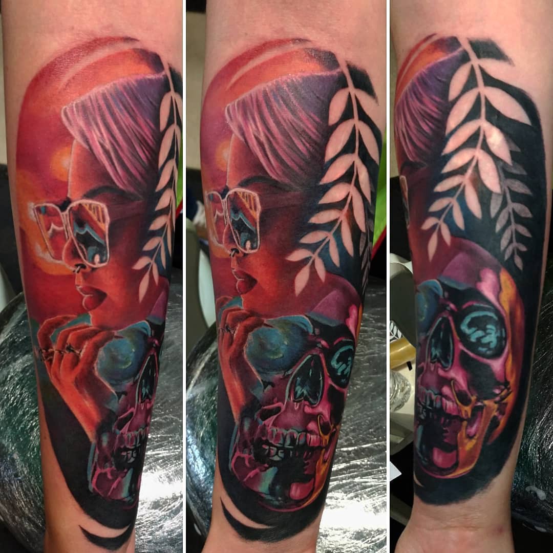 19wssqjgn_s-od3xlfc0ptg 19wssqjgn s