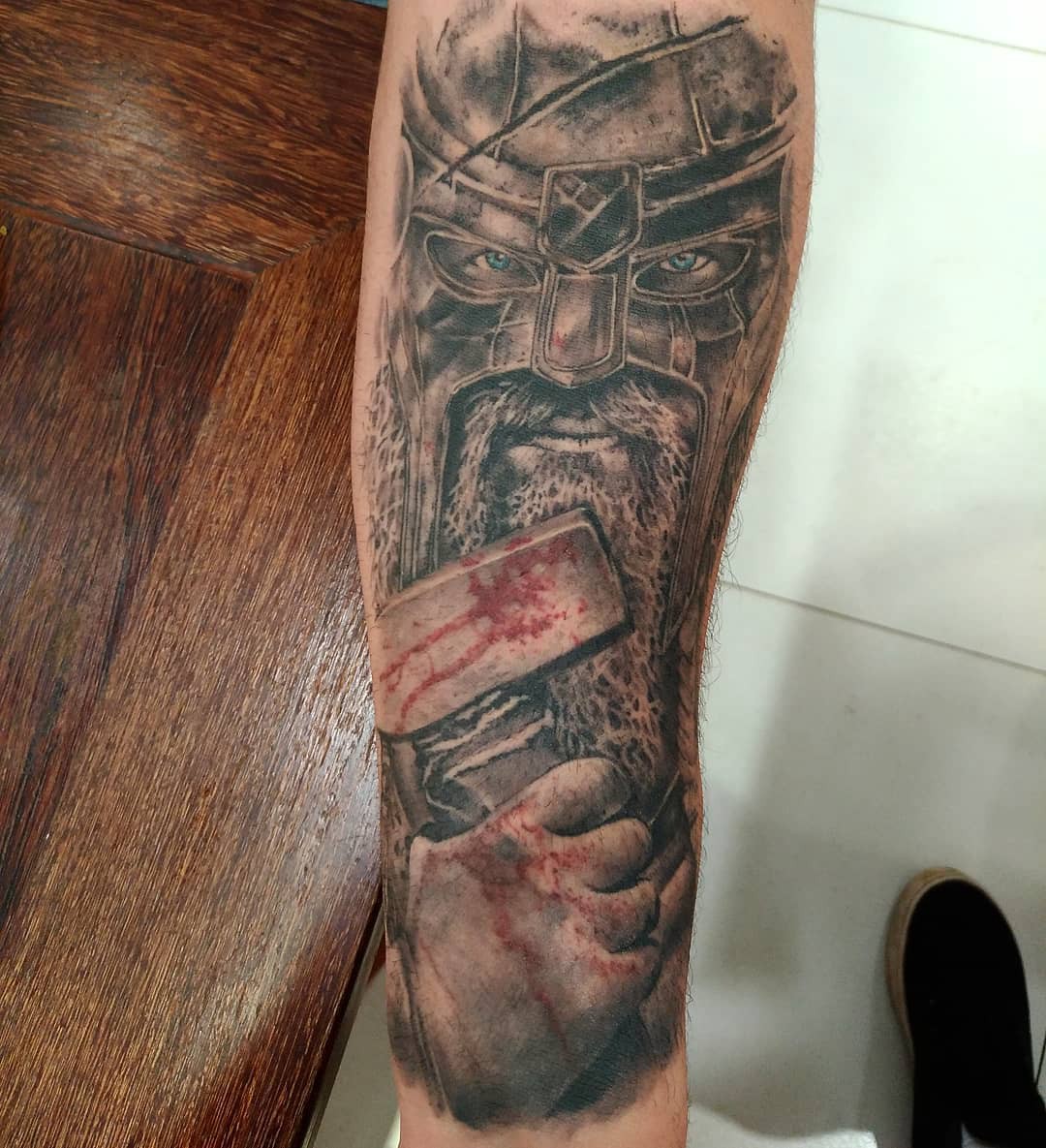 1ukt7hrlkv6iuobj9abrknw 1ukt7hrlkv6iuobj9abrknw