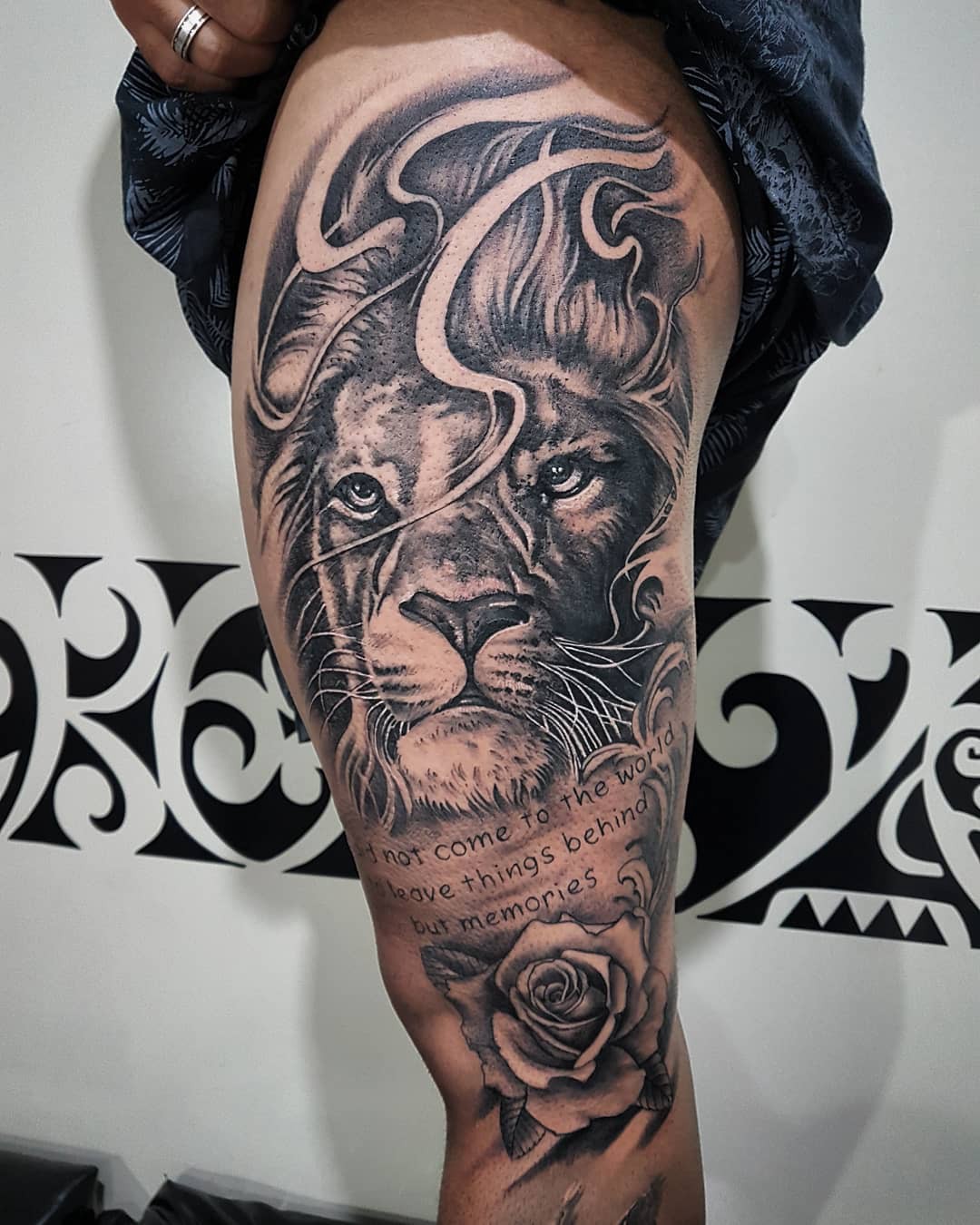 1rvabw1fcb8v66cnogbxyxg