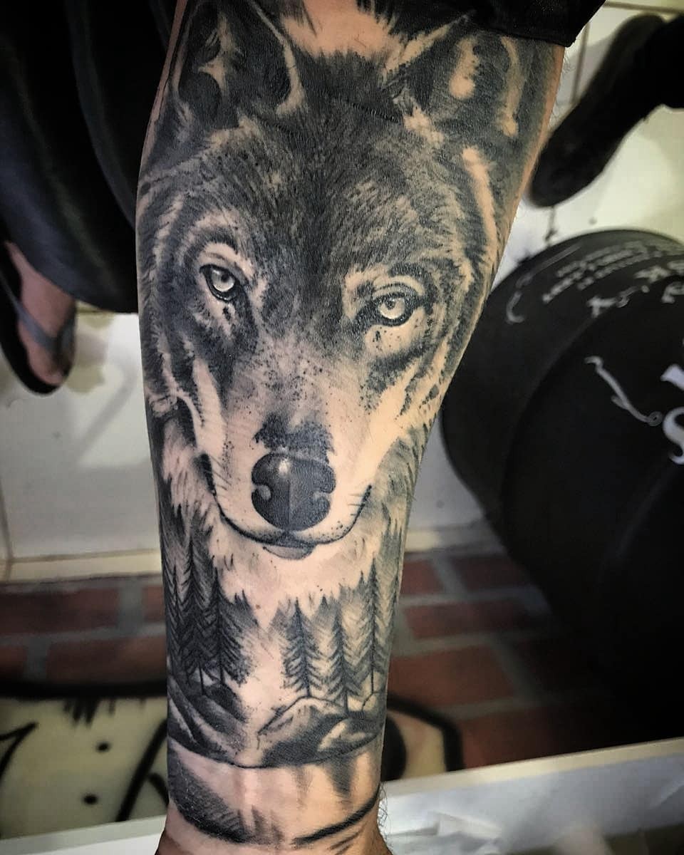 1tiepzn5kiu9avxtupoej5w