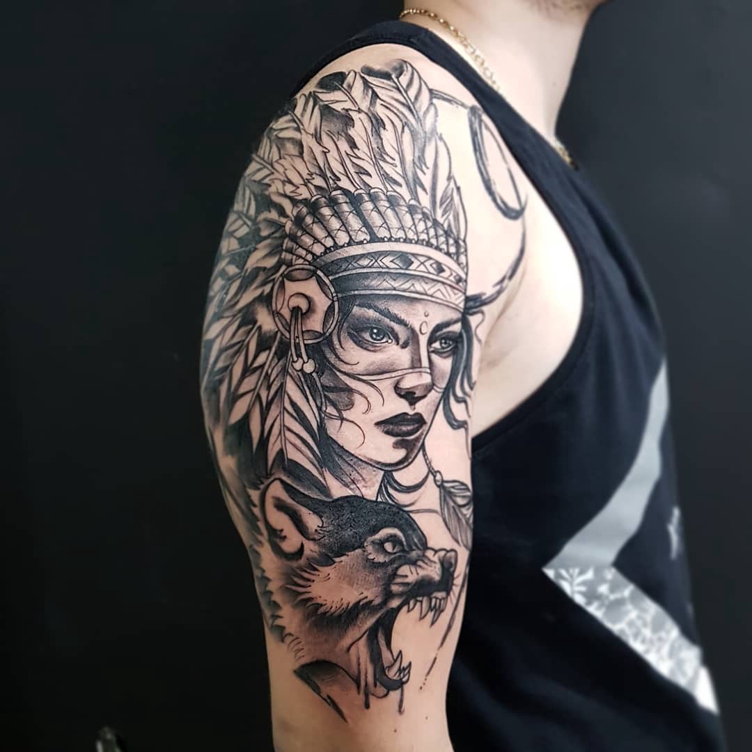 1nndemutvkn882i9qpibv0g 1nndemutvkn882i9qpibv0g