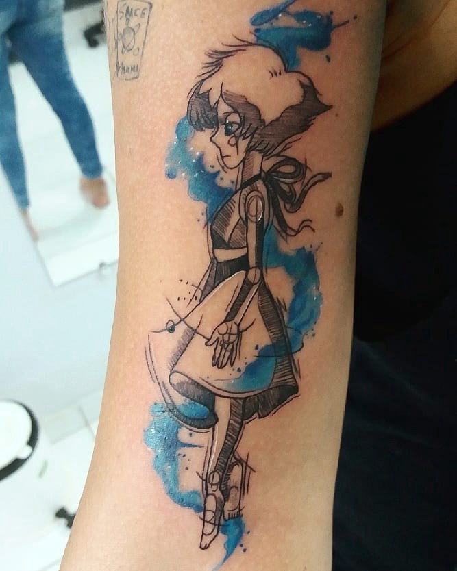 1uvyun4dcba8fgvuzea0egg 1uvyun4dcba8fgvuzea0egg