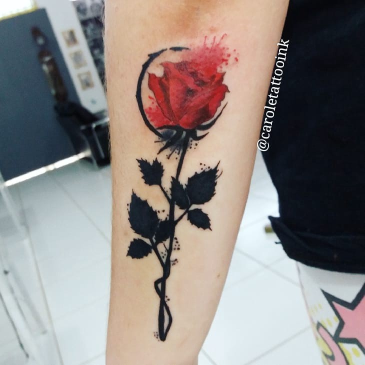 1p4s9nnxydtb2c5fxtyupqa