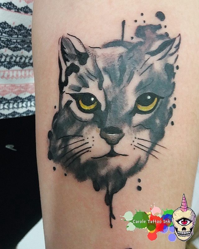 1hklkiglnxzxjeypoceaoag