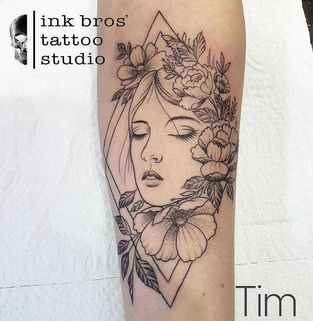 1ilcvhentyqvnjps3mka2ma 1ilcvhentyqvnjps3mka2ma