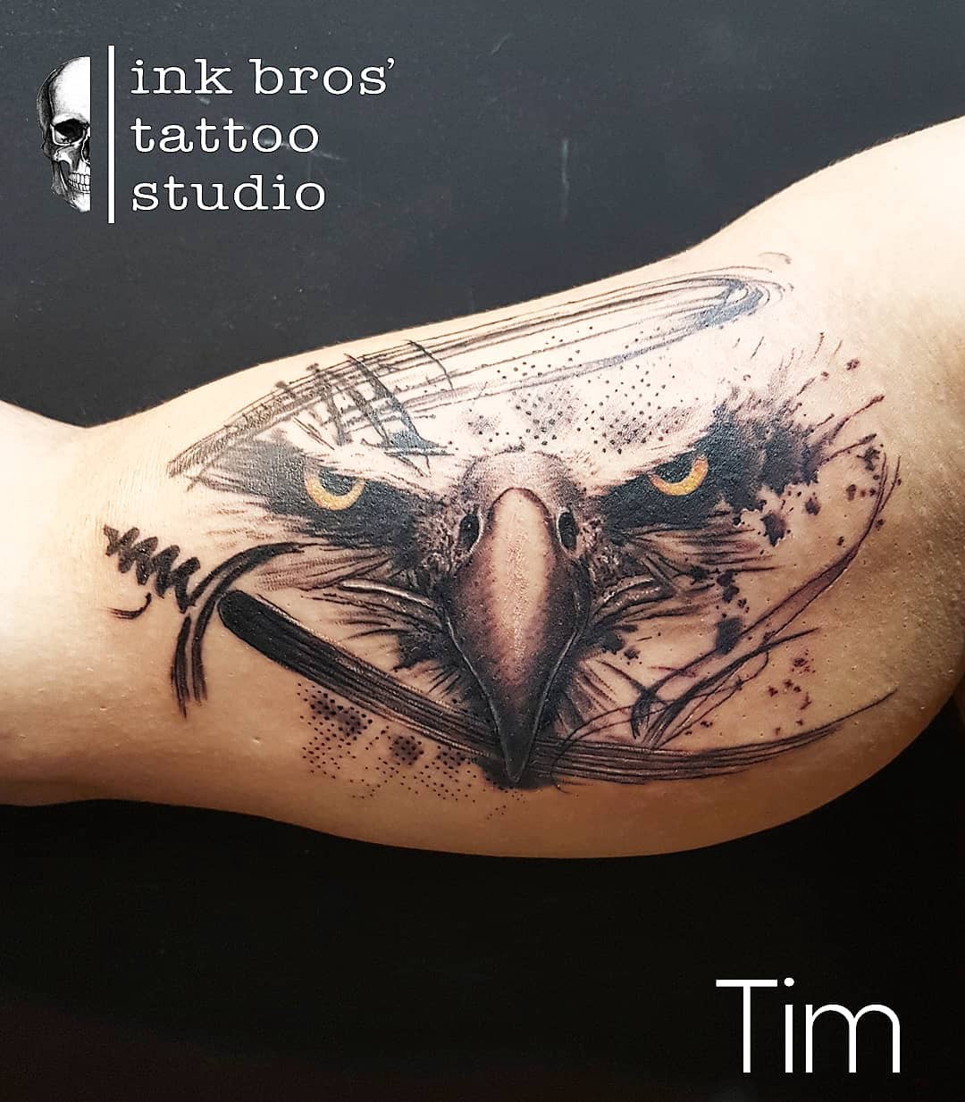 17qgohxf9xvnszmkz45qefw