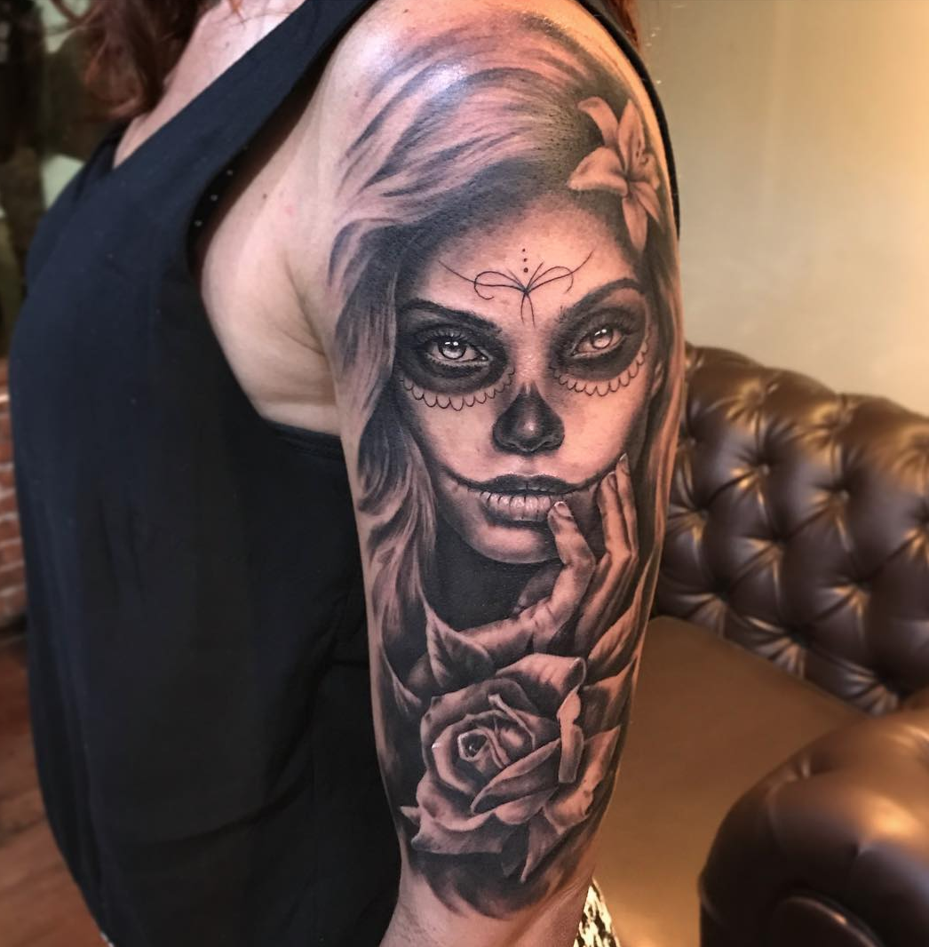 1jgxbkxtjypcs6bac7b0inw