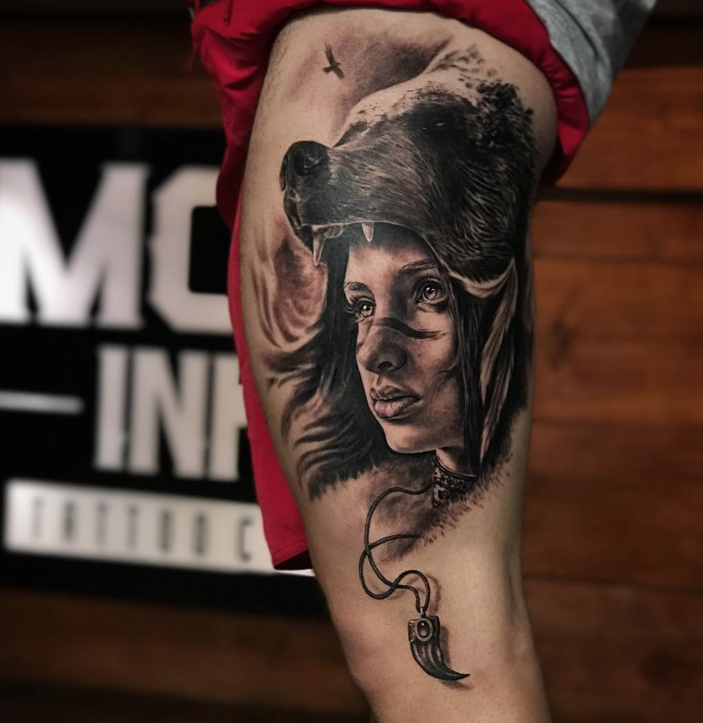 1b7kgmmxuncoehg7gltjfeq