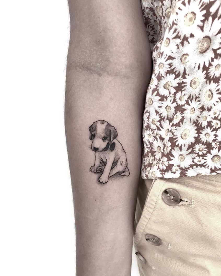 1yviakj-ghg2kpvxwijwg4a 1yviakj