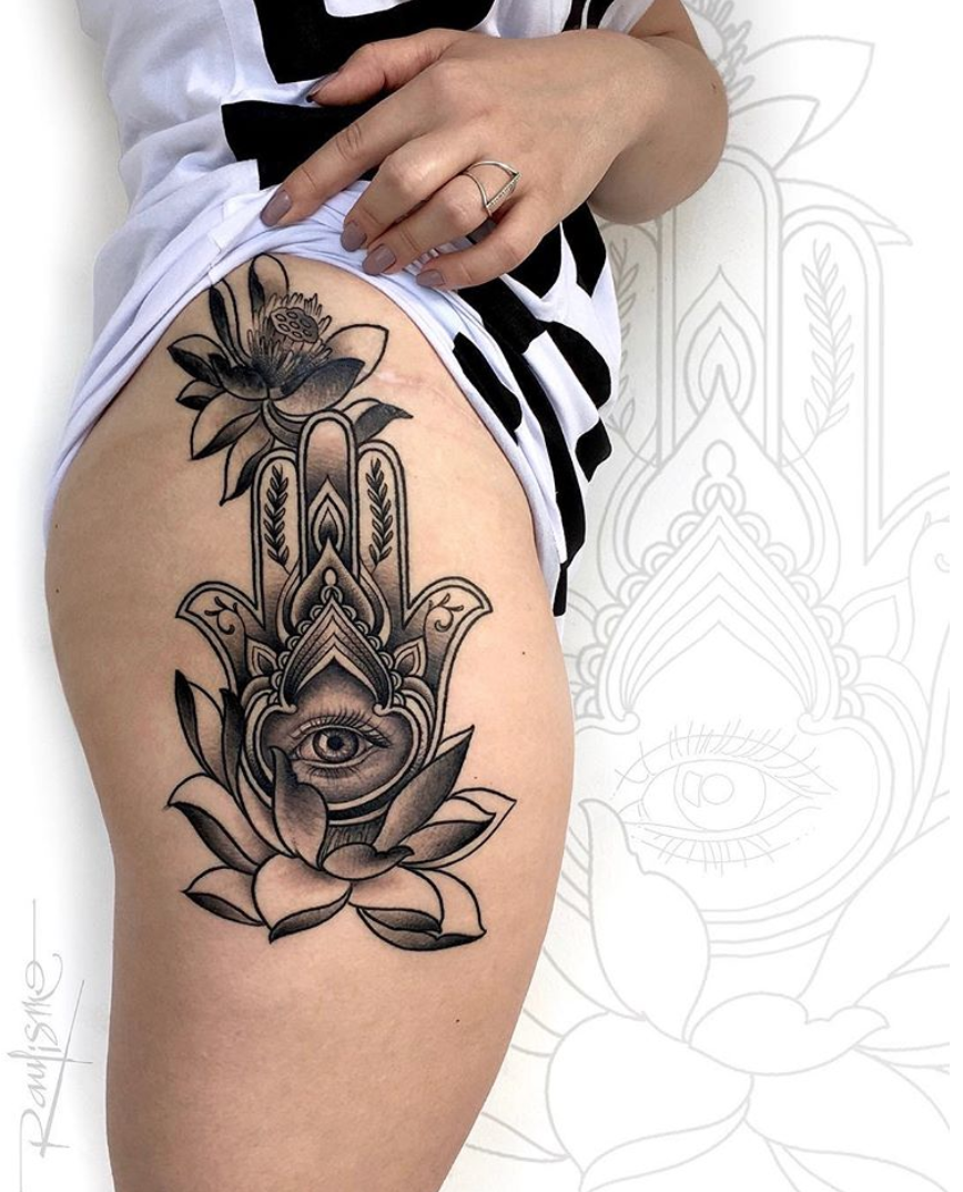 1cu2uzb1u9uhq96lkdh9zta 1cu2uzb1u9uhq96lkdh9zta