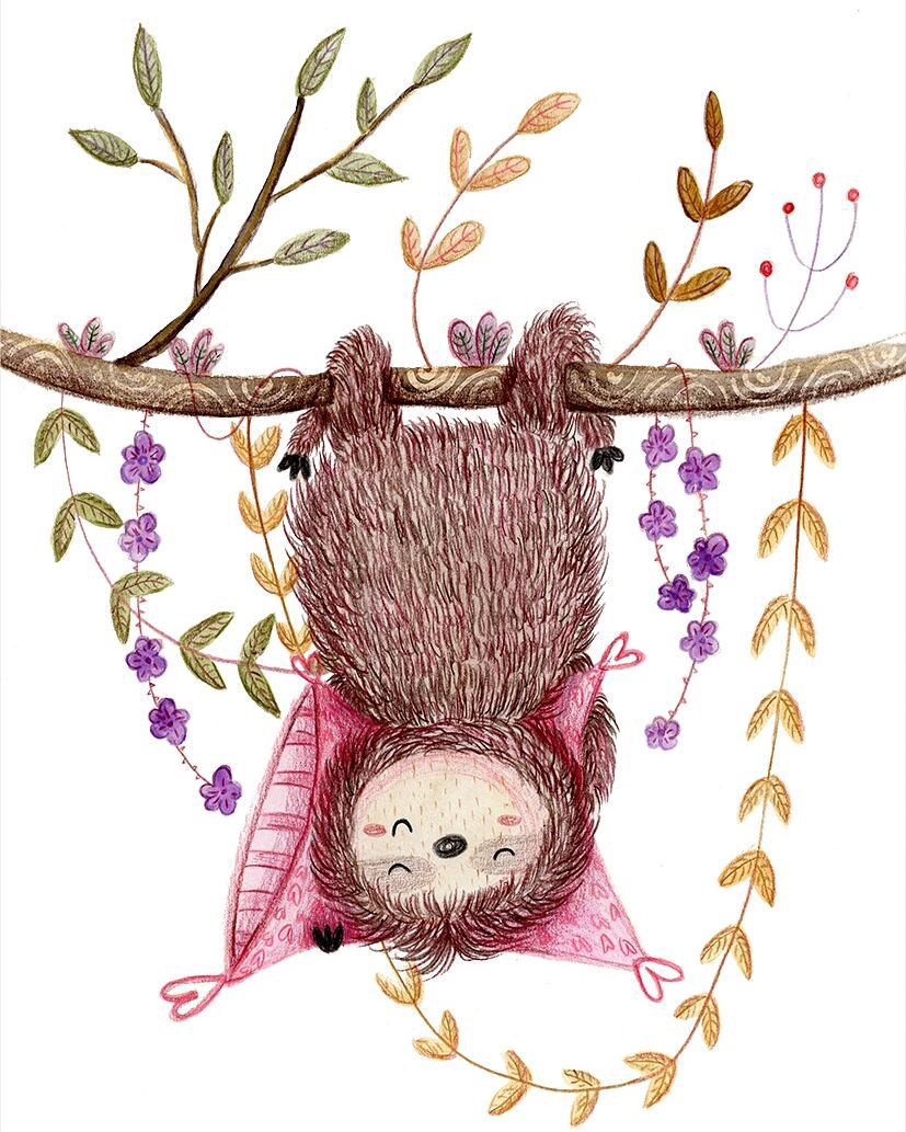 19tb4hahtvnx7euccq7s7fa